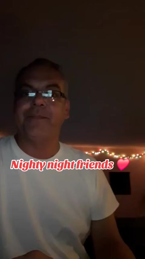 @wallywonka 🇨🇦
