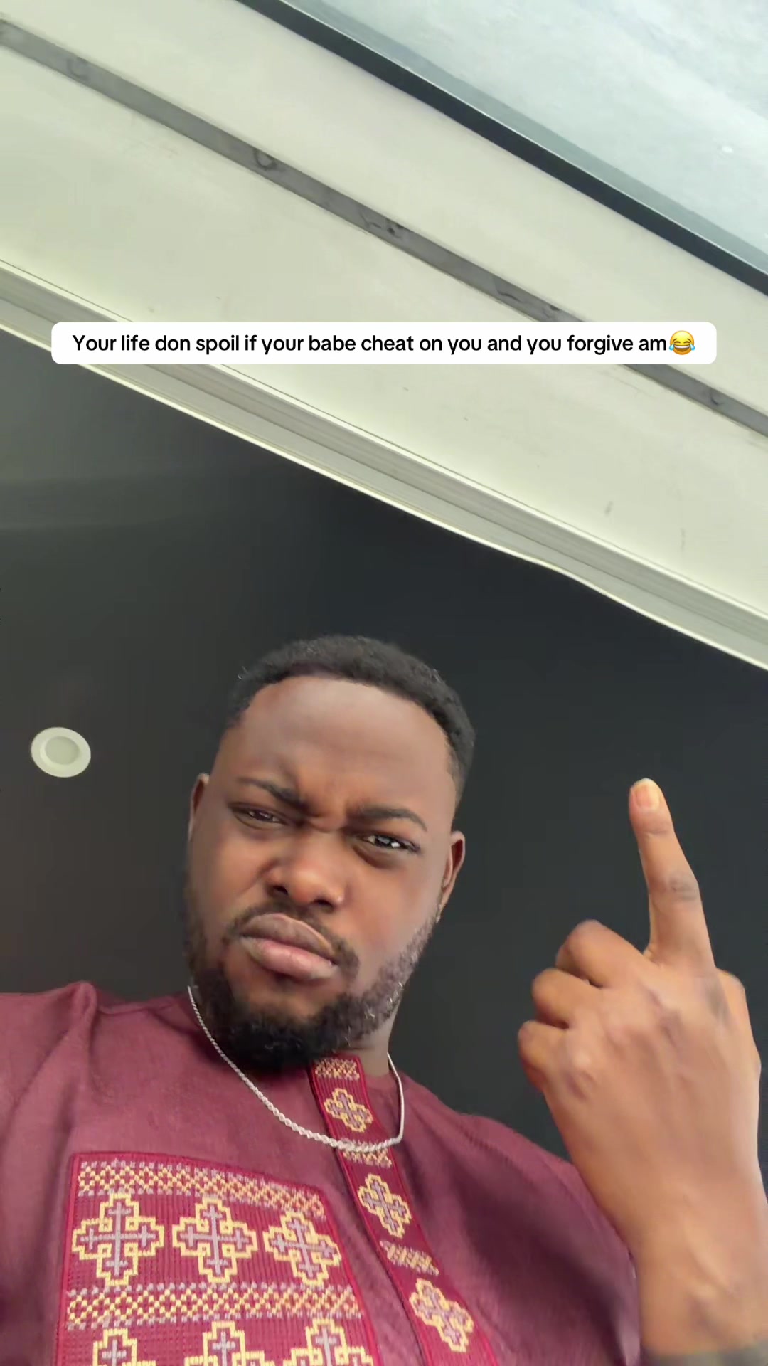 @Ogcmaraji