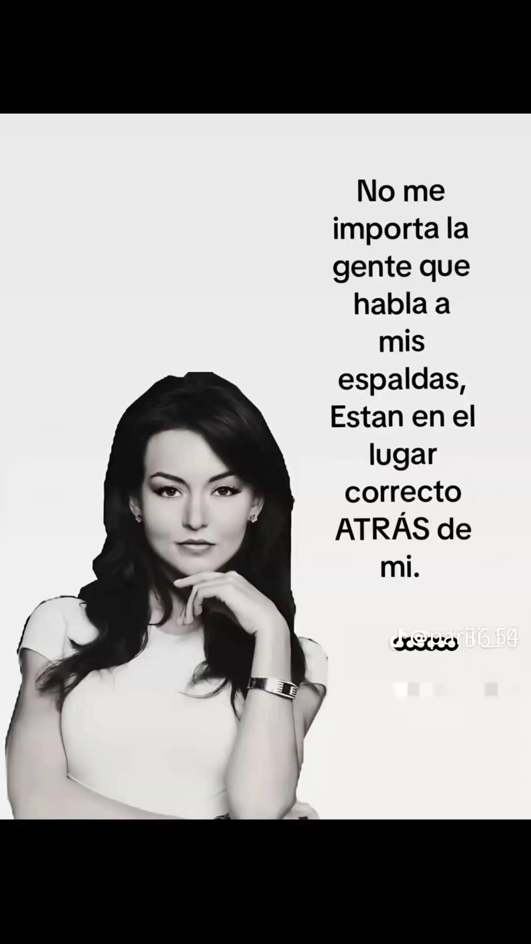 @โค๏ธ la patrona โค๏ธsexy ๐ซ