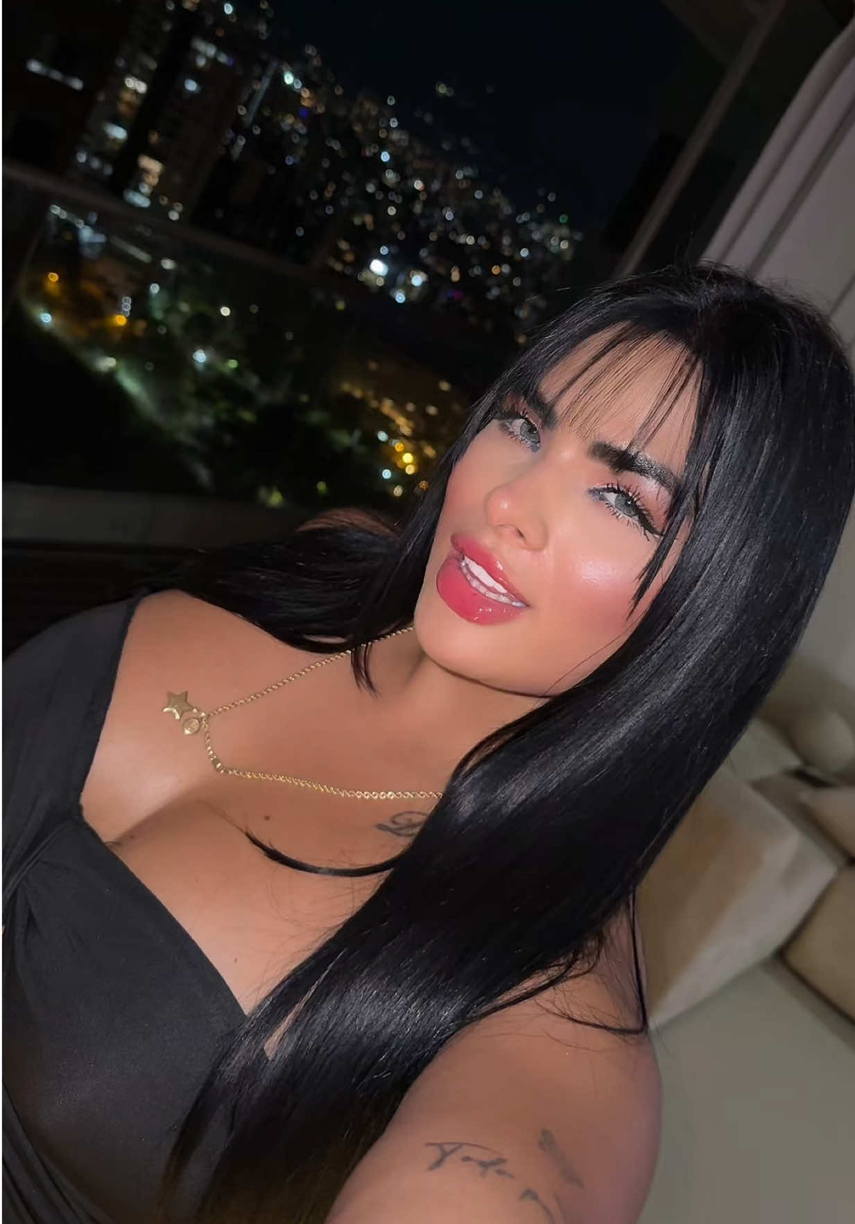@Camila acevedo