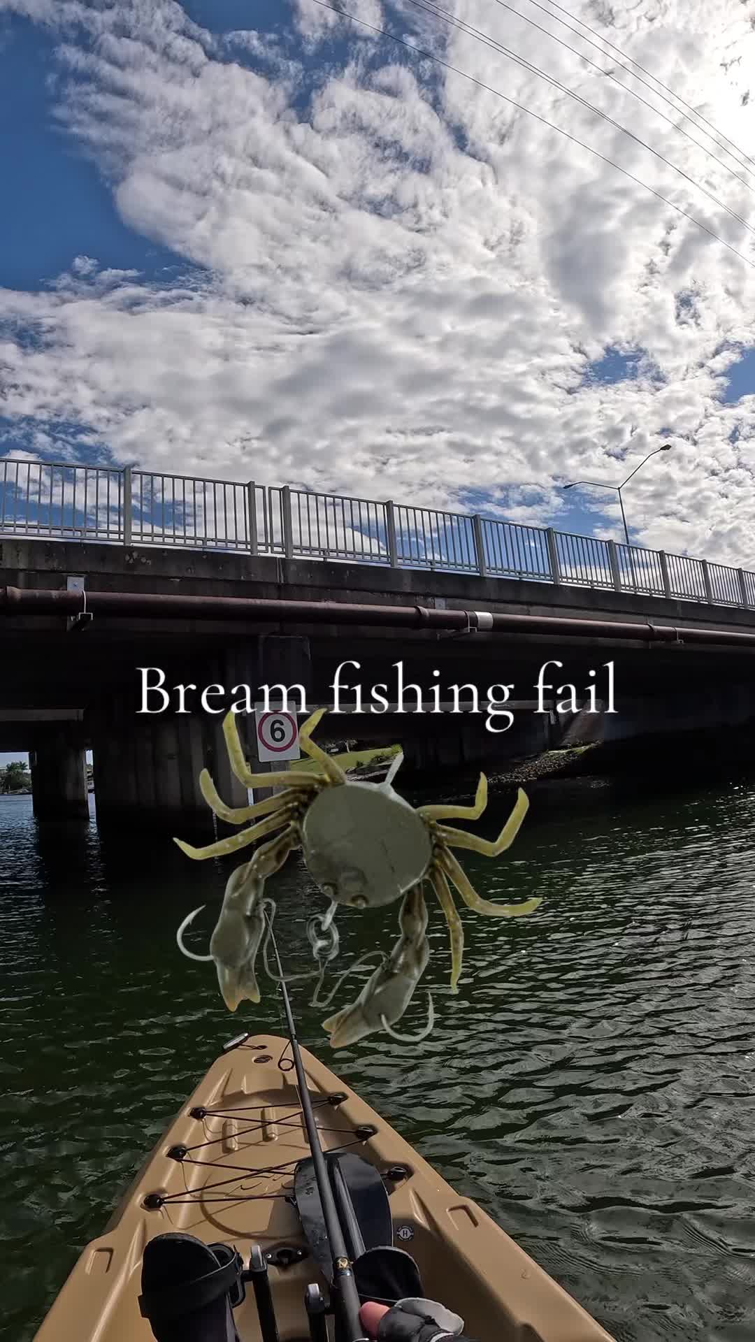 @FishLikeADad