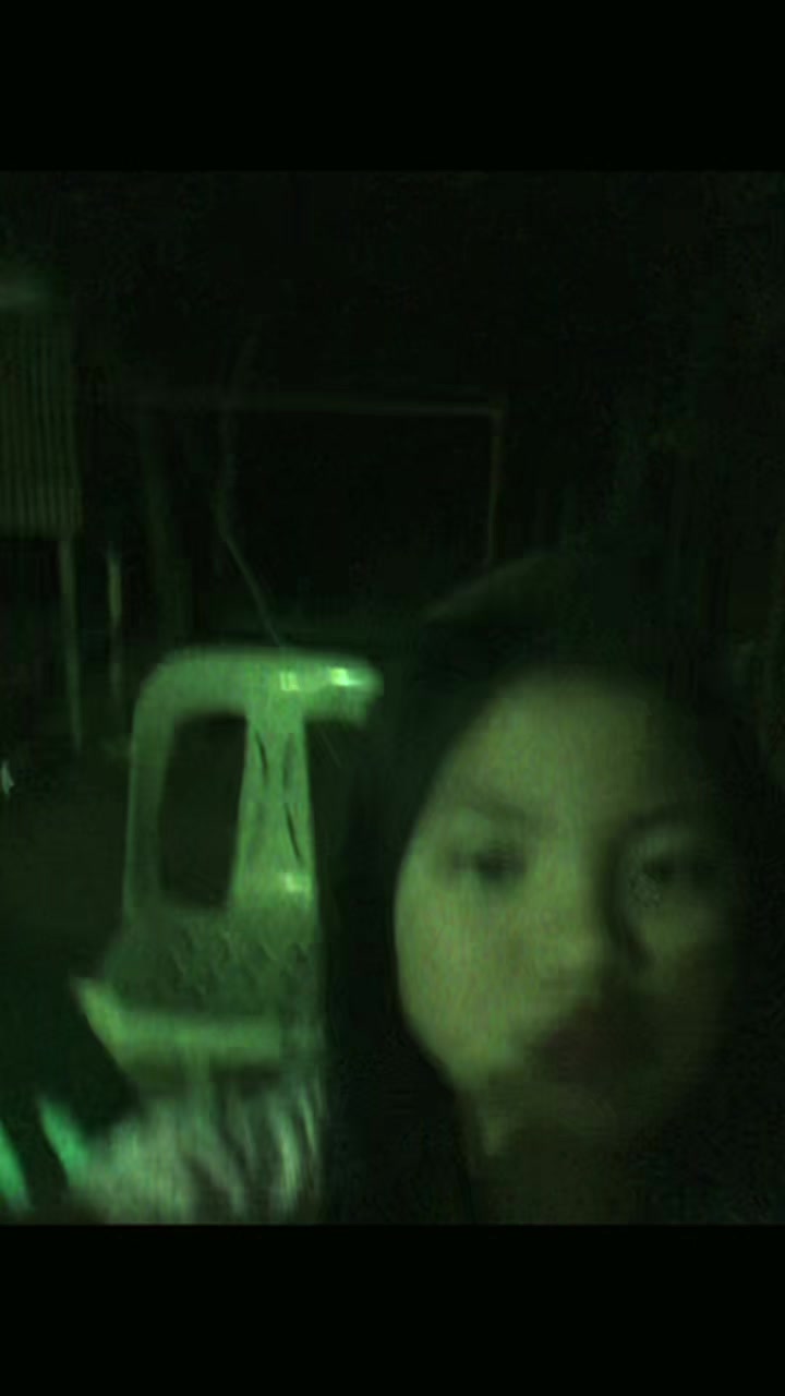@ASHLY REBUJIO