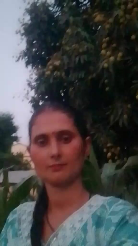 @krishna oli