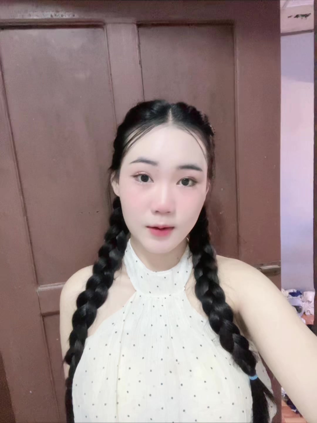 @นุ่นไงงง🩵💫