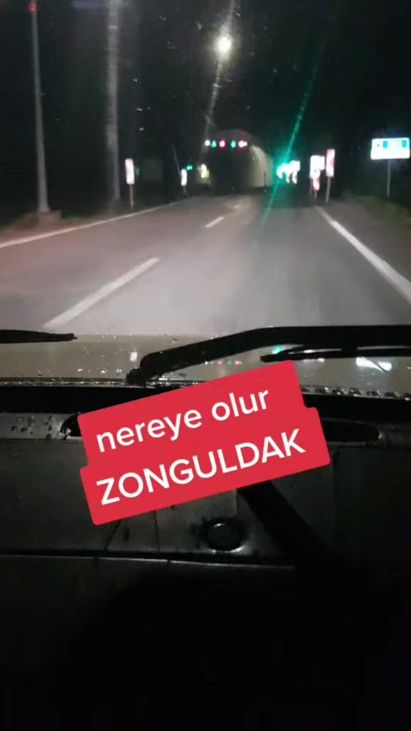 @67sevdam67
