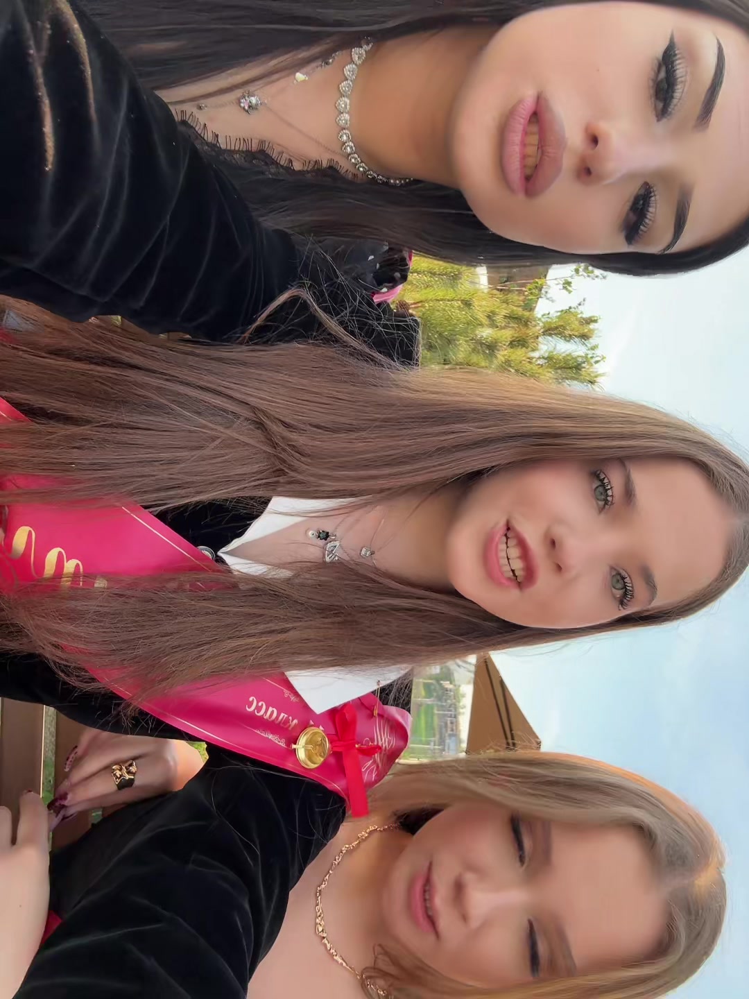 @тгк:zhelninamaaa