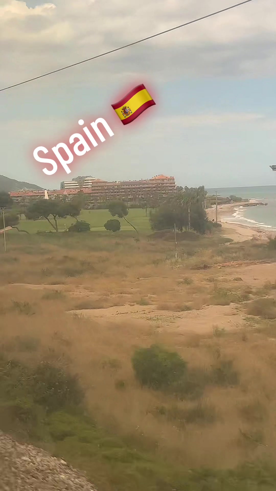 @عمران-گھمن--🇪🇸🇪🇺