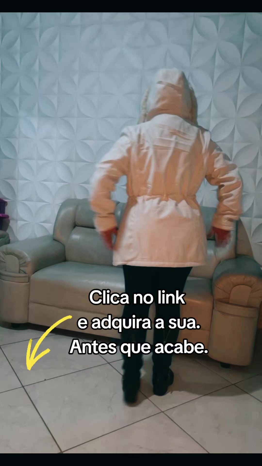 @Leninha3D