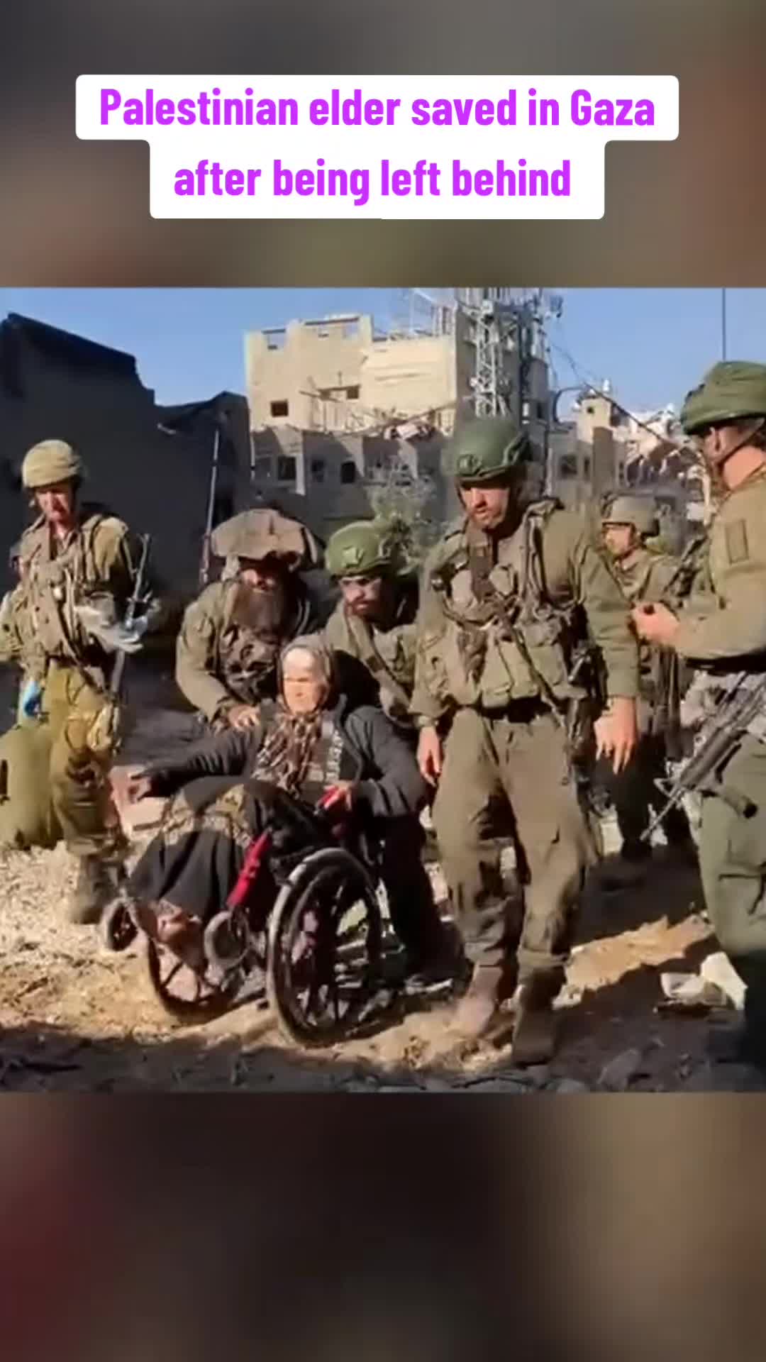 @𝙋𝙚𝙖𝙘𝙚𝙊𝙛𝙏𝙧𝙪𝙩𝙝🗣