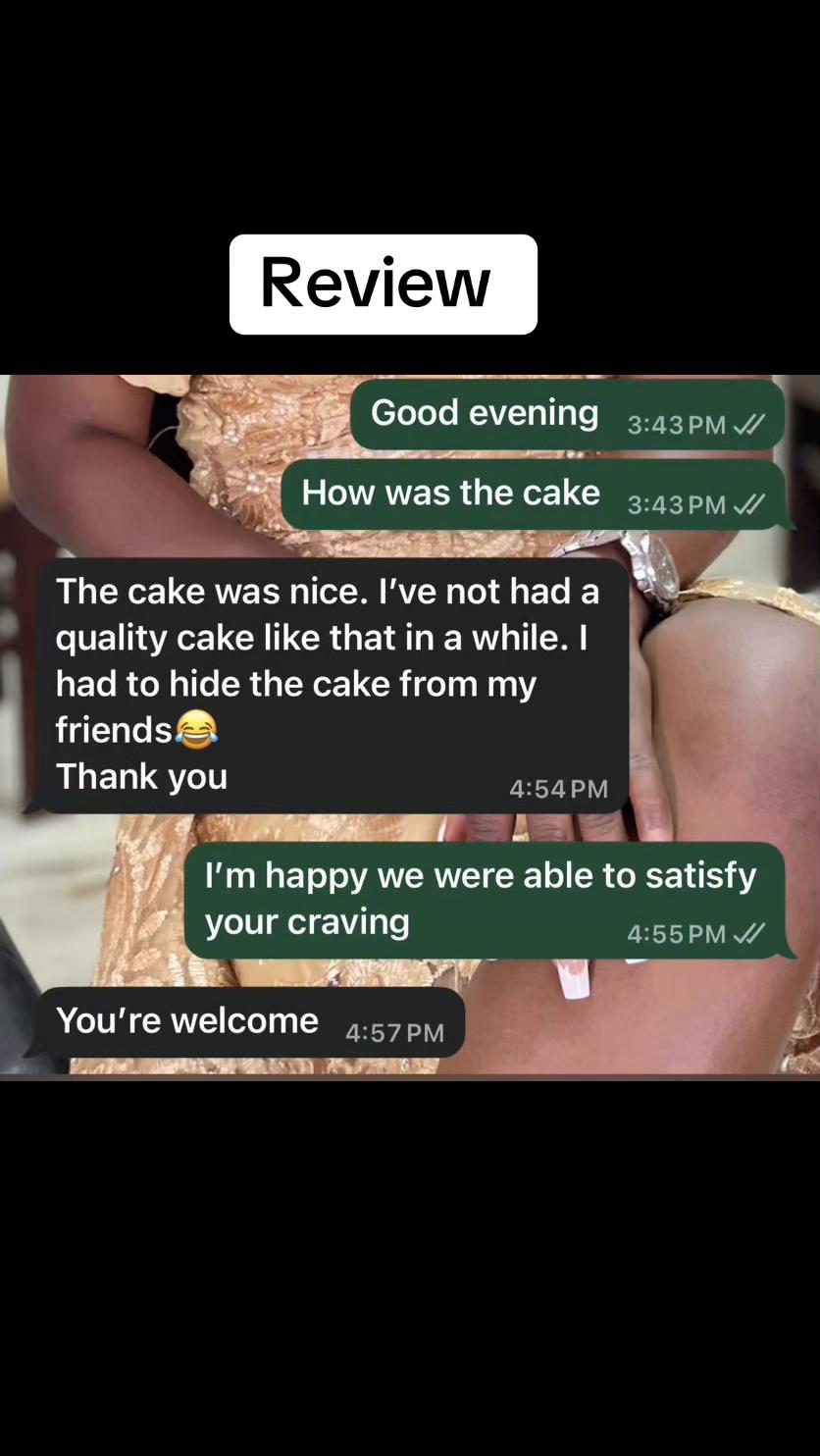 @CAKESINENUGUSTATE