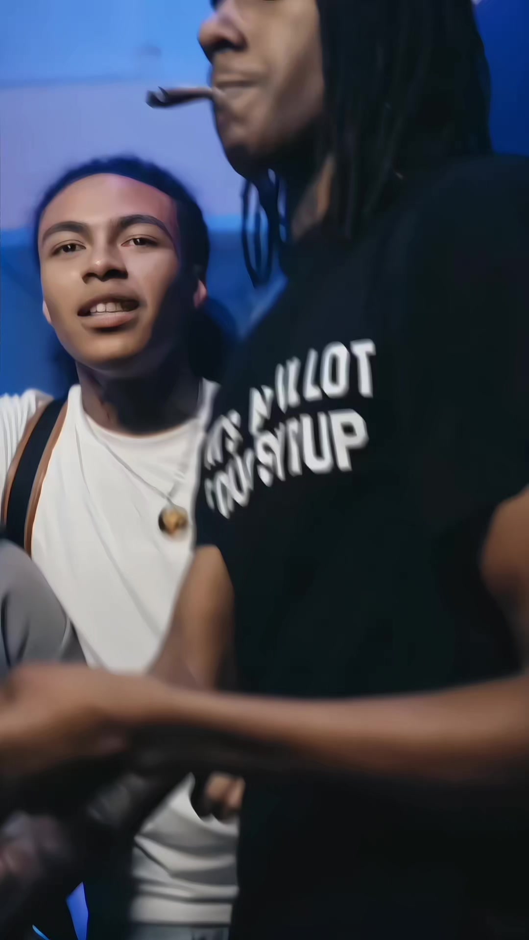 @𝐐𝐮𝐨𝐭𝐞𝐬𝐯𝐢𝐛𝐞🦅