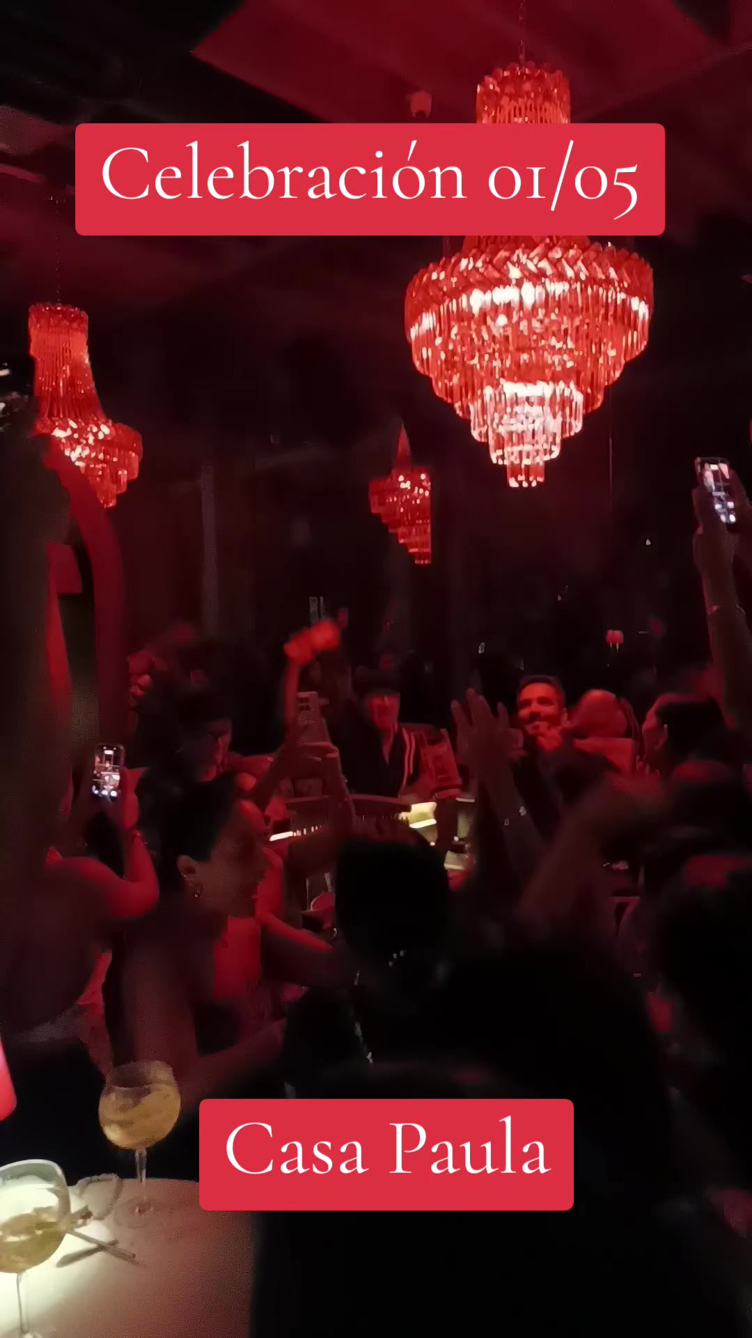 @Omar Guerrero