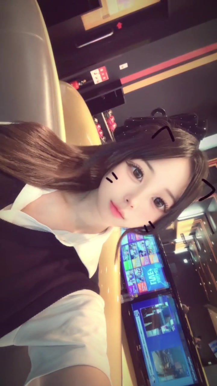 @ちゃんり