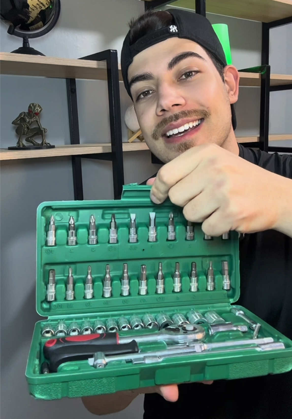 @Mauricio Grozz