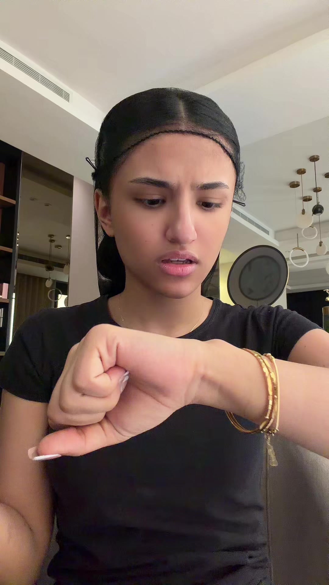 @Rama Almaktum | راما المكتوم