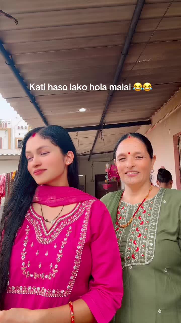 @P💕D