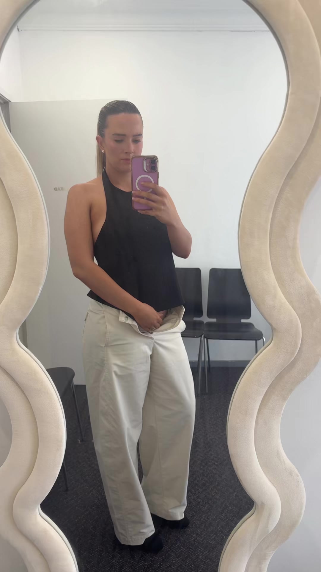 @sineadpapas