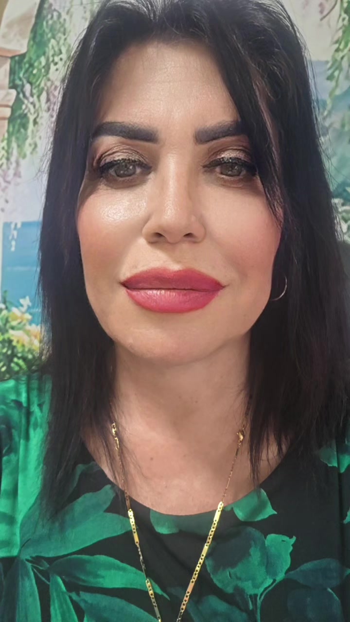 @مكتب ورده للتعارف بهدف الزواج
