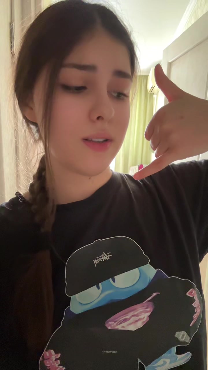 @катюха🐈⬛