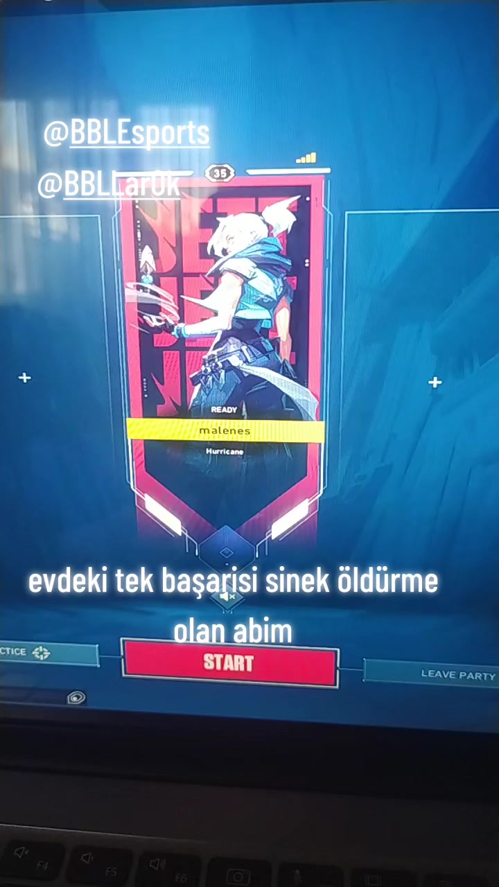 @Jettbabasiq