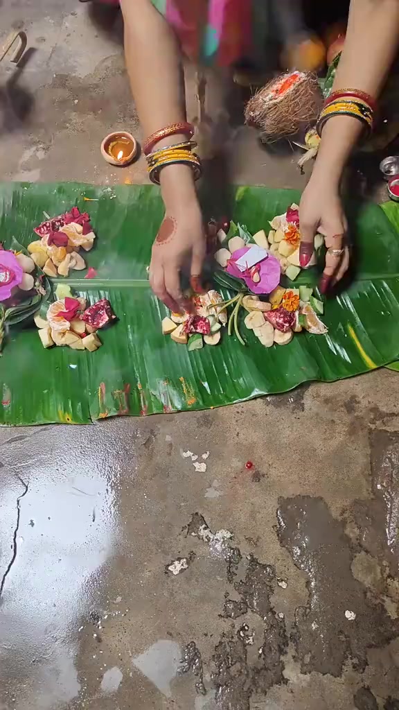 @Daimond _sah_ Suri