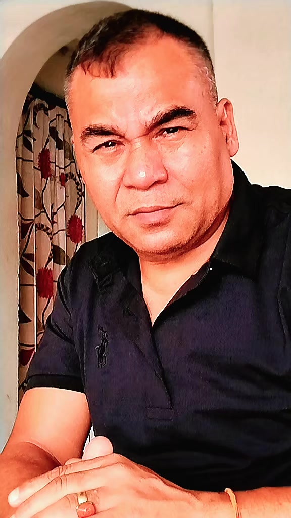 @🄱🄸🄽🄾🄳 काठमाडौं