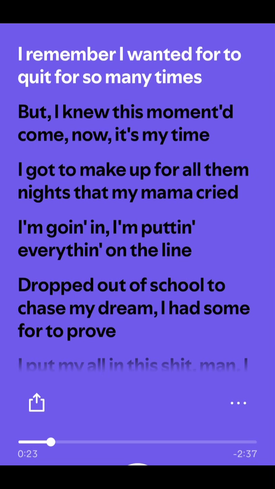 @songsforplaylist1