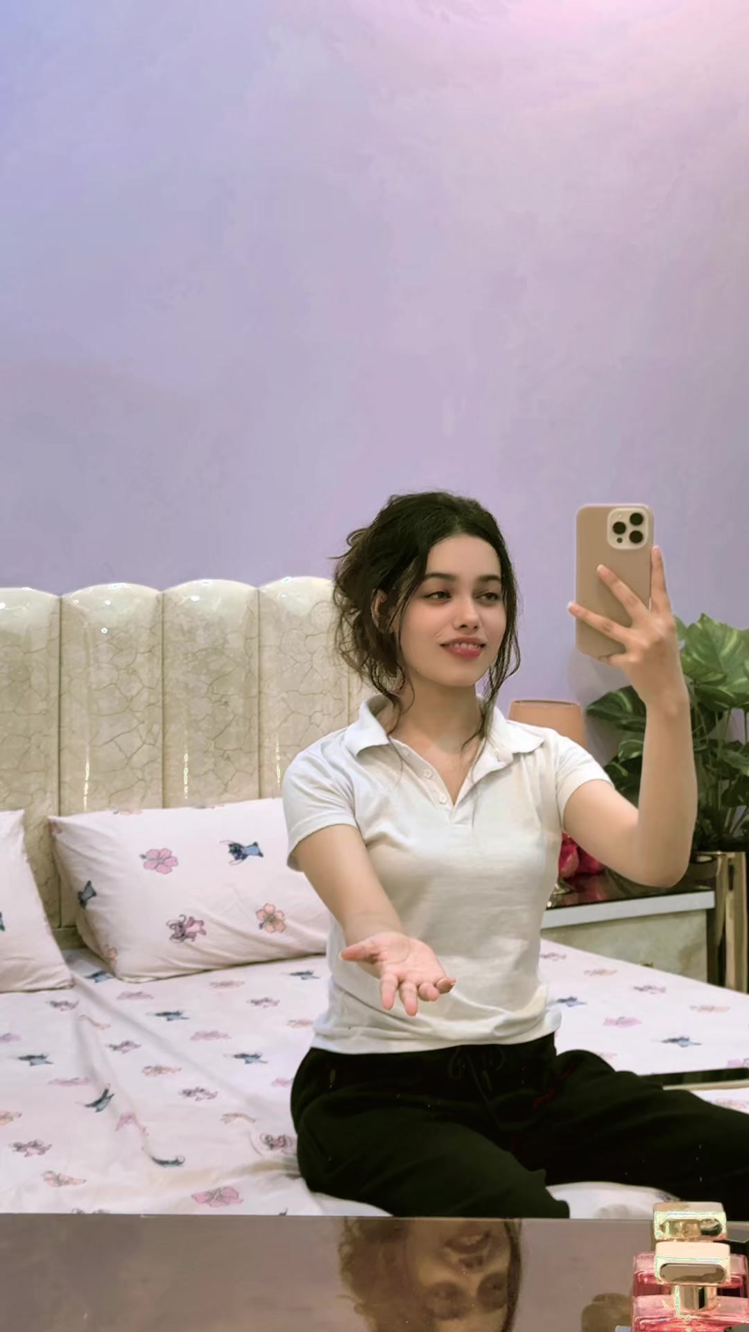 @insharah