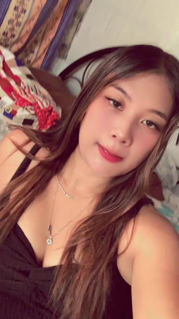 @it’s me yhana🫦💗