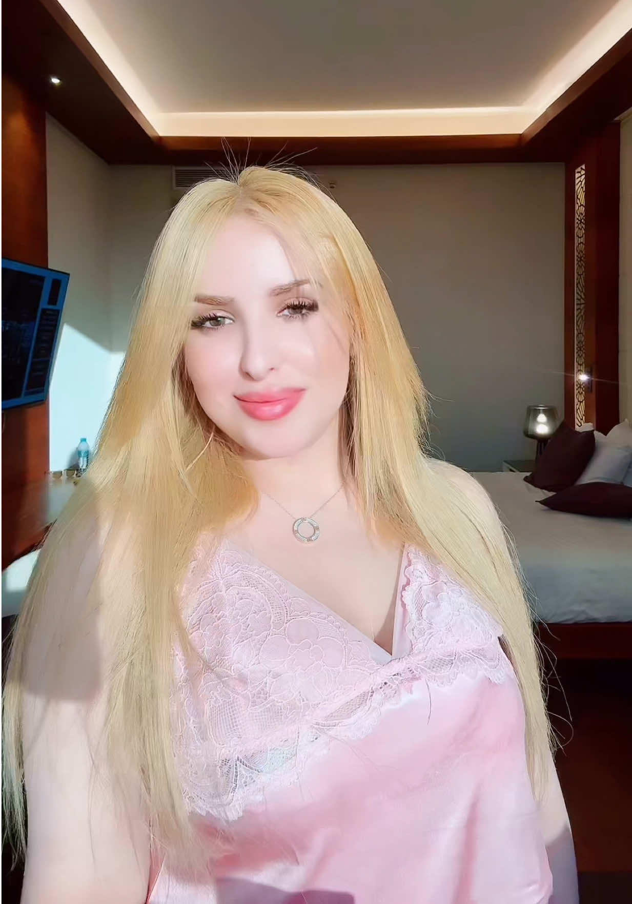 @مـروى