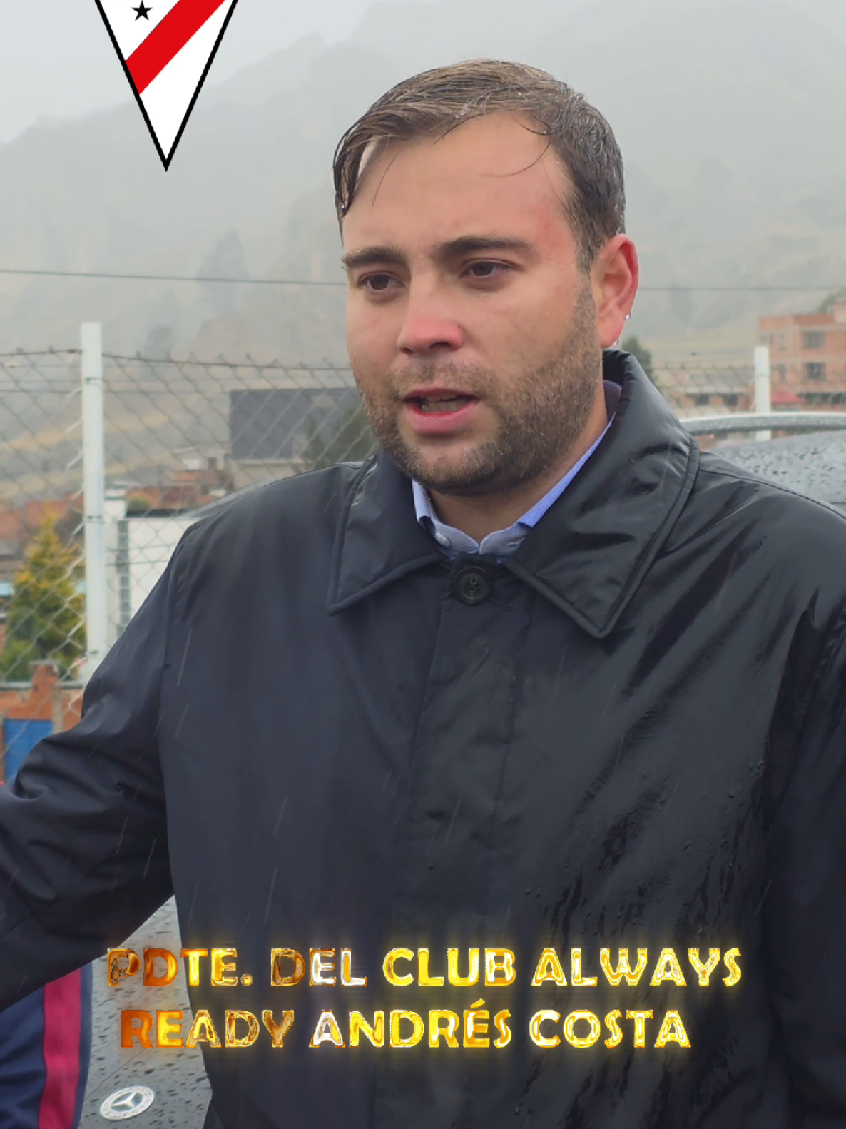 @MUNICIPIO DE PALCA