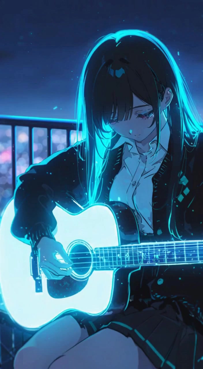 @hestia