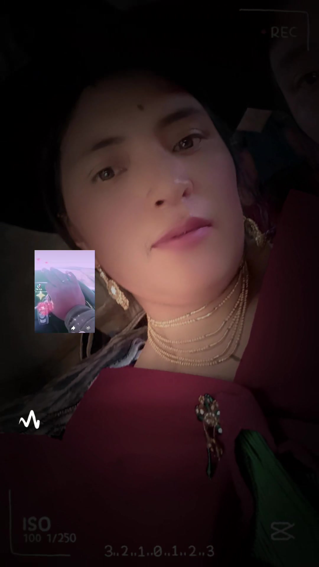 @Belén Roldán ❤️🩹🥺