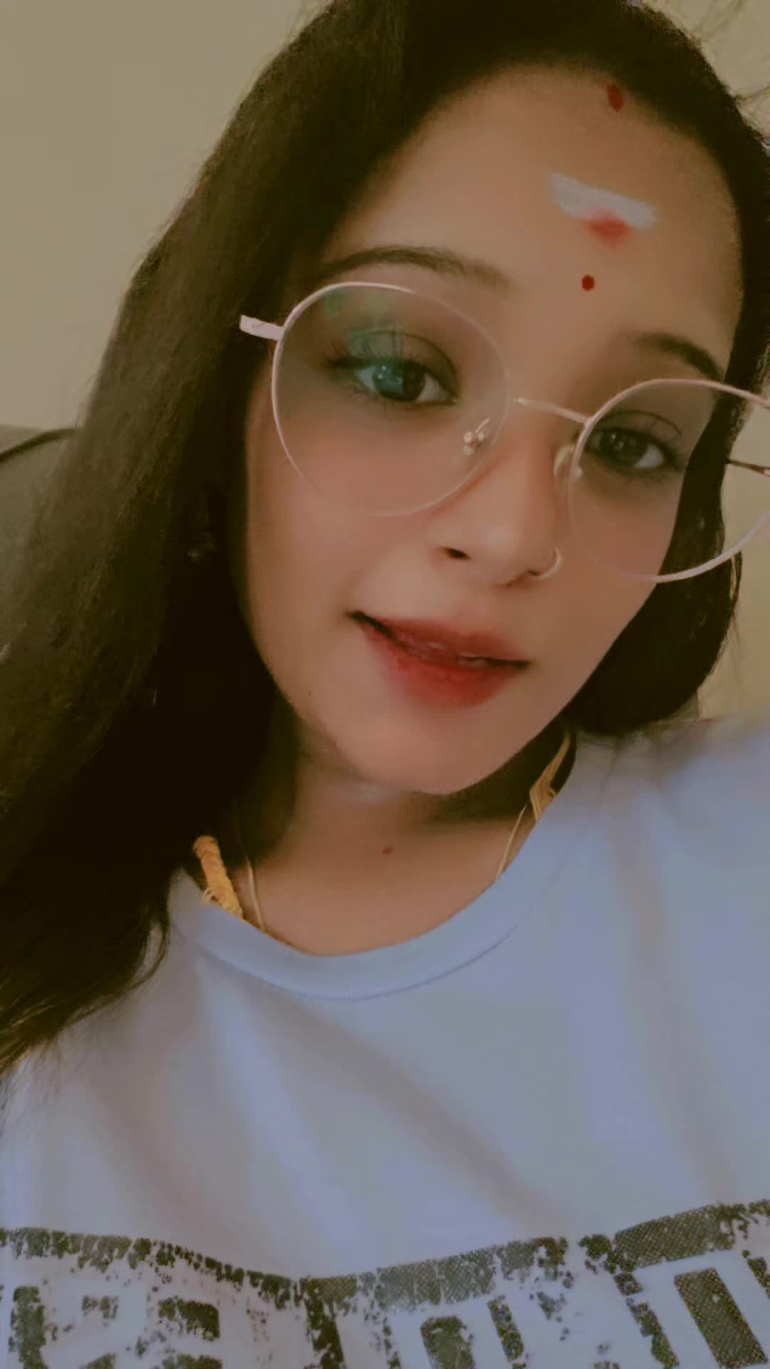 @𝓛 𝓮 𝓮 𝓷 𝓪 🦩♡