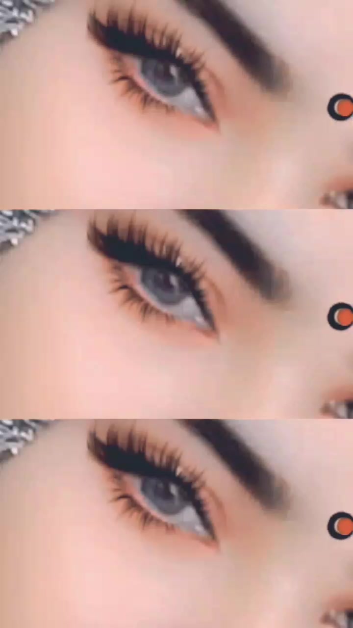 @Iman Zahra ❤️