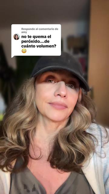 @Beauty Coaching
