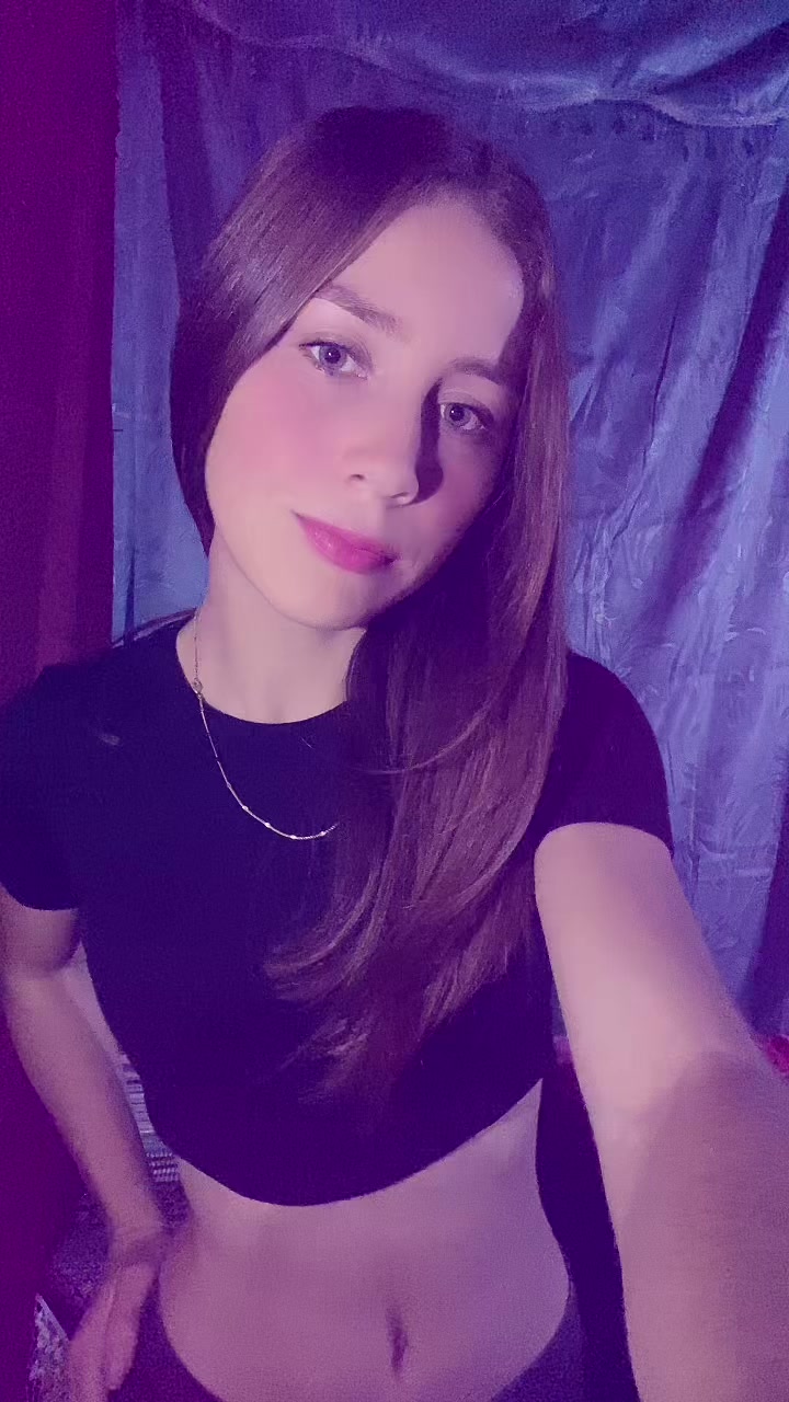@𝓴𝓪𝓶𝓲🦋