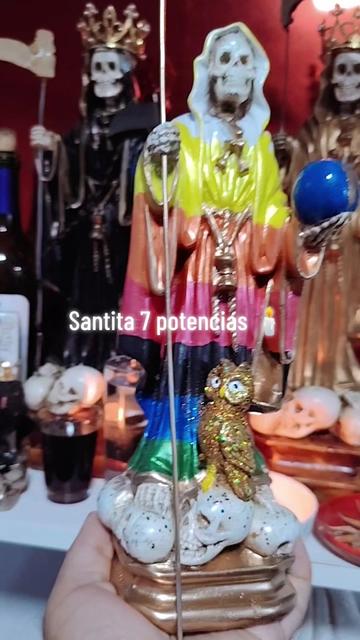 @altar perú oficial 🇵🇪