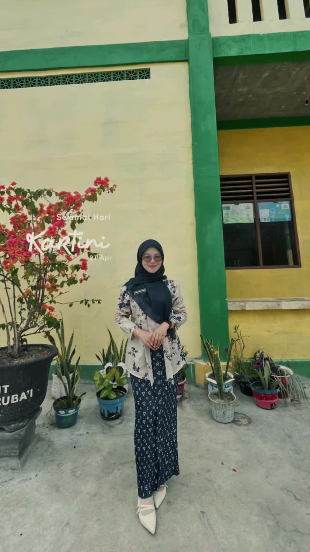 @nandamudiaa