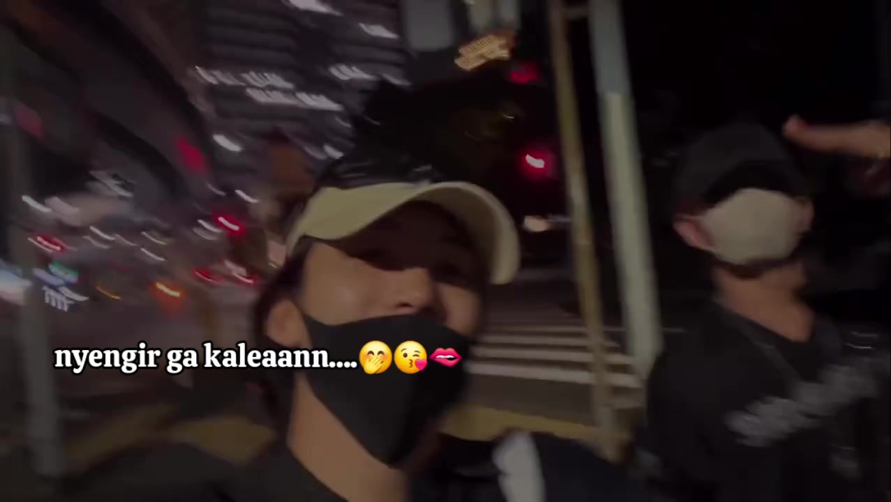 @hanihaee