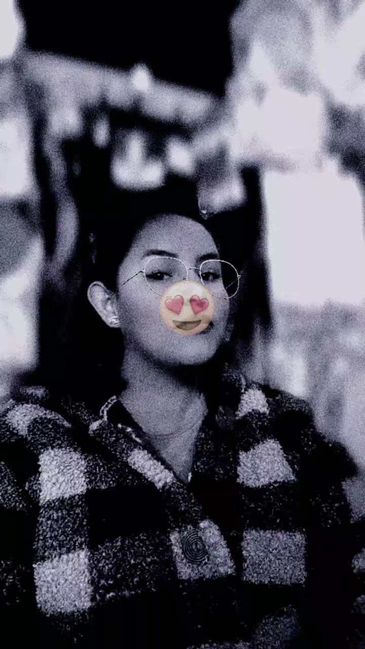 @Aime Rosario Saban