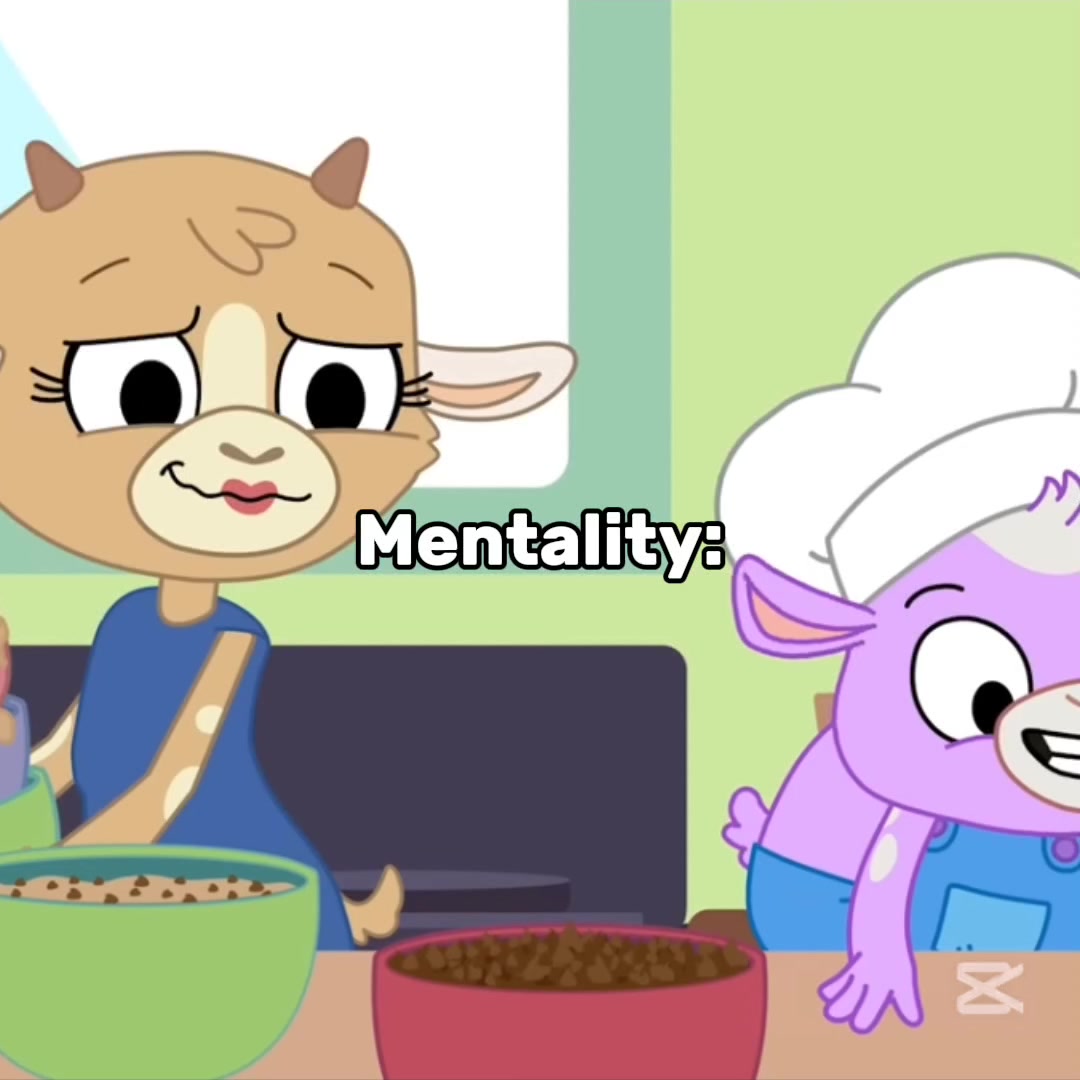 @Max (yakkowarner'shusband♡)