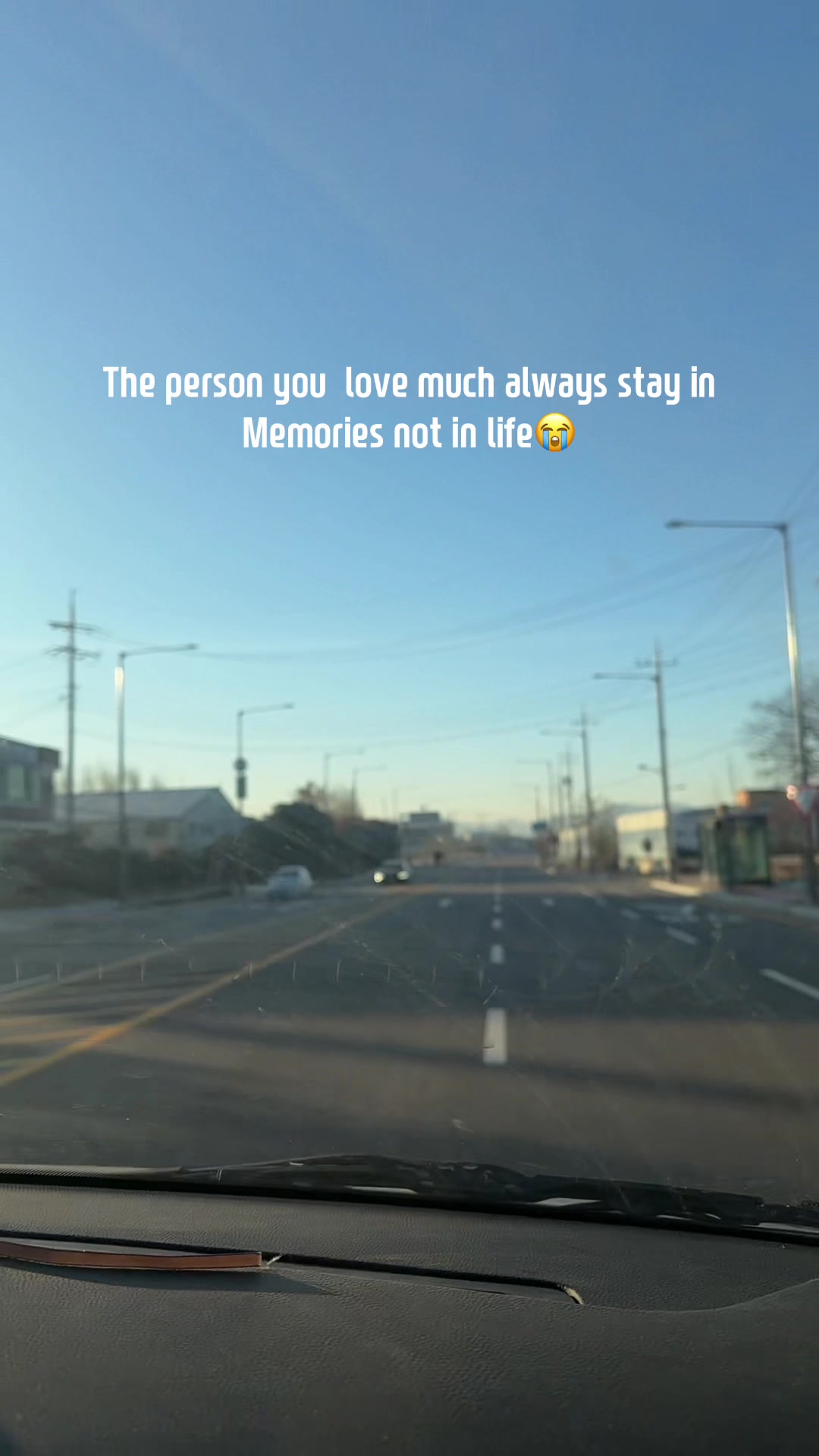 @ØÑLY_FØR_YØU💞🦅