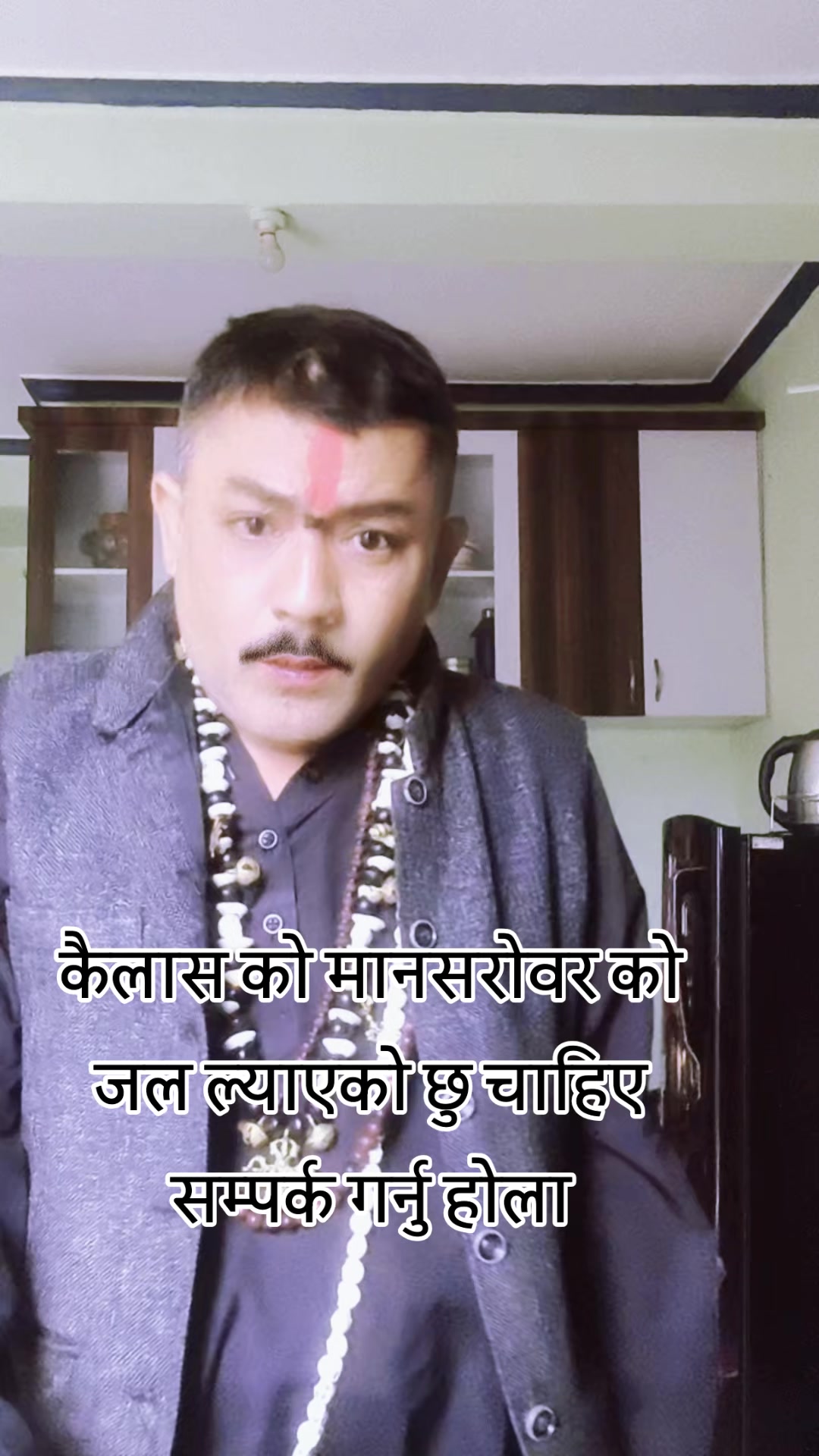 @ॐ आदेश 🖤🔱