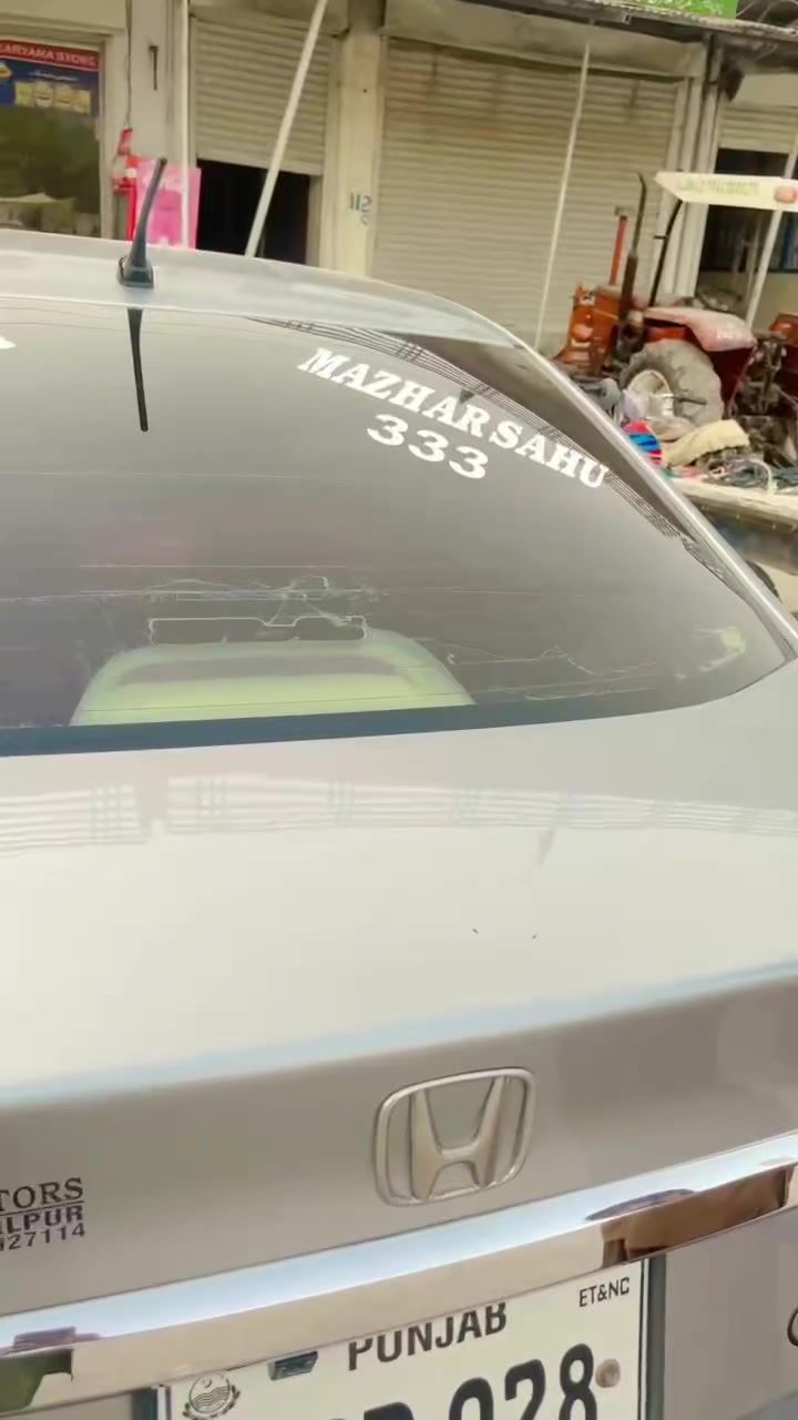 @SaHu___ZaDa___333