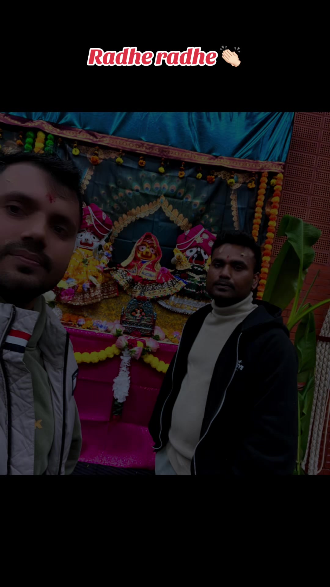 @Roshan shah🇳🇱🫶🏻