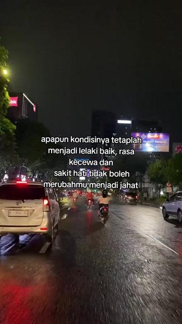 @Hi, ini farhan
