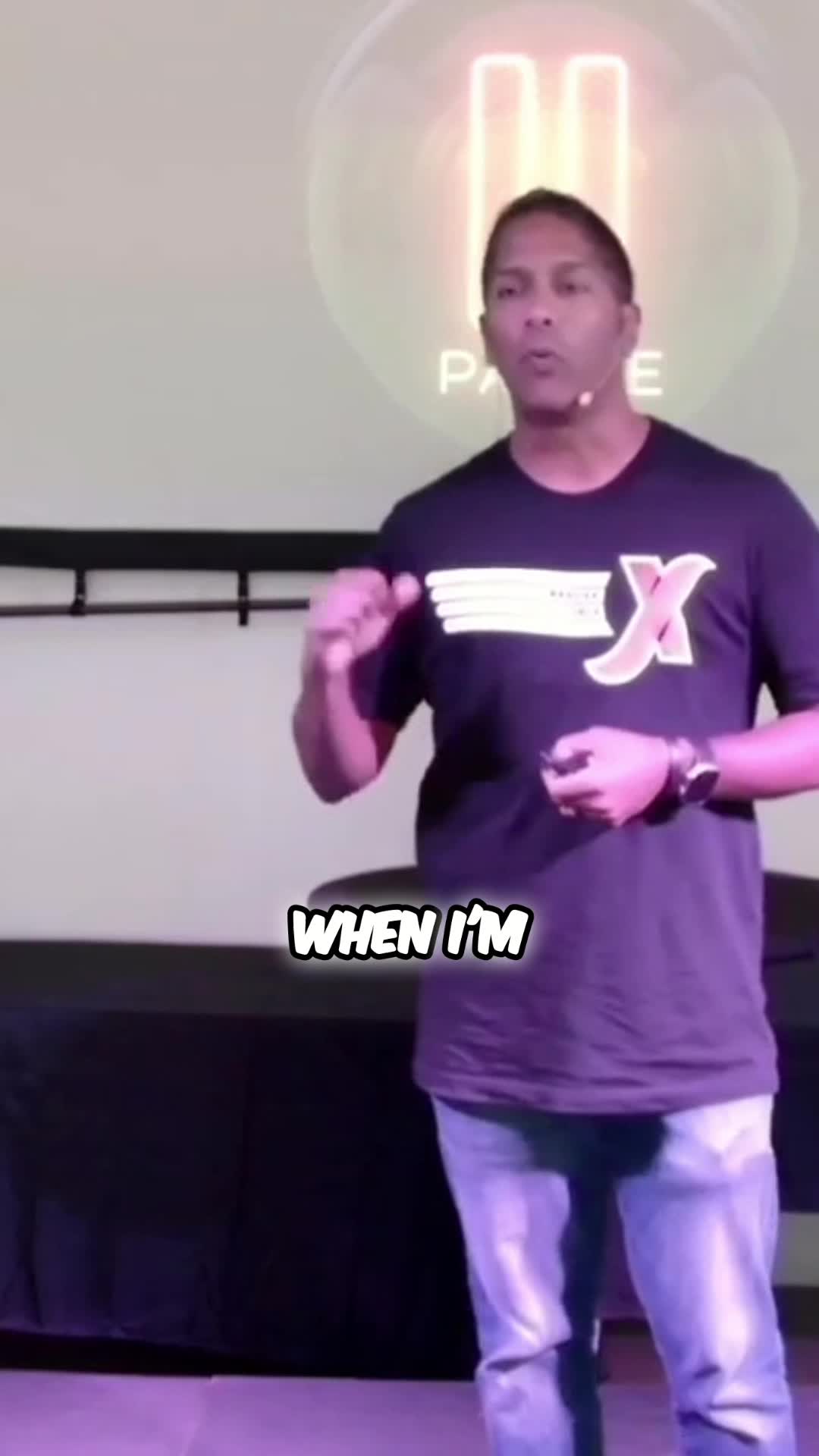 @The Crit Doc of Tiktok