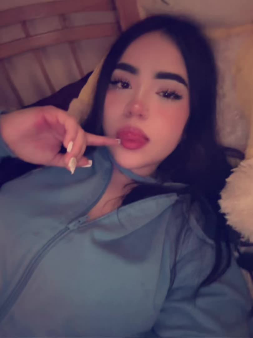 @skinny_vall