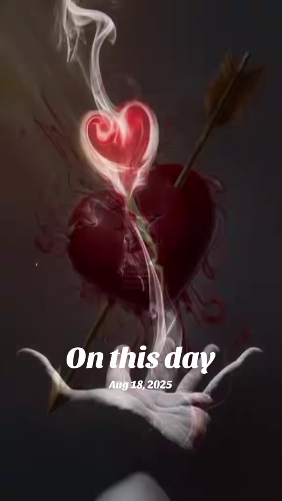 @❤️🔥তুমি শুধু আমারই জন্য 💝